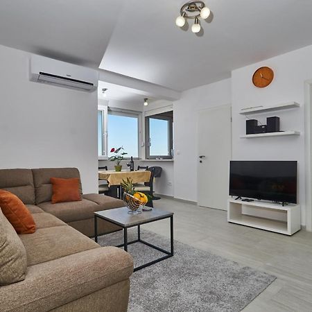 Apartment Rajmonda Dubrovnik Dış mekan fotoğraf