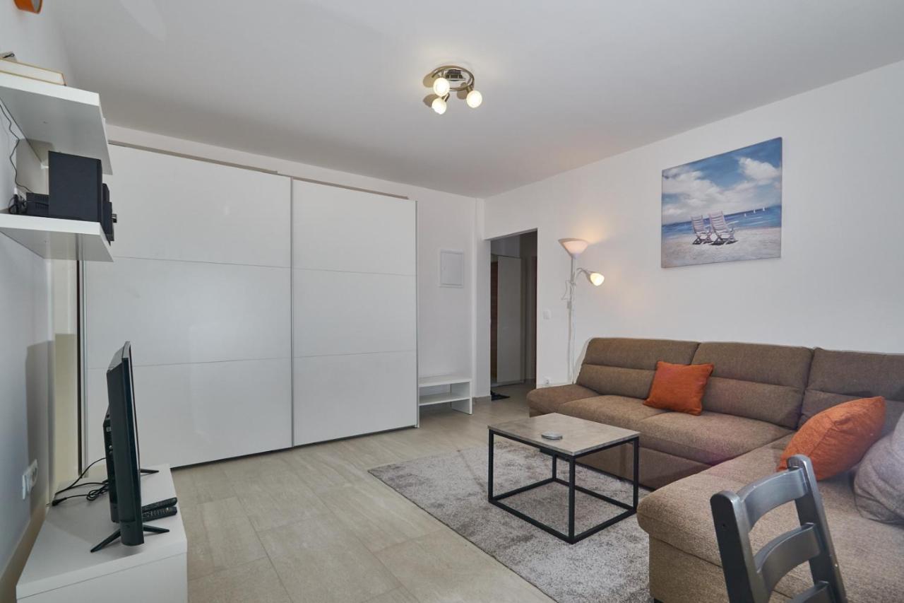 Apartment Rajmonda Dubrovnik Dış mekan fotoğraf